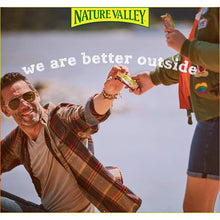 Load image into Gallery viewer, Nature Valley Chewy Granola Bar