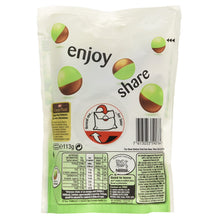 Load image into Gallery viewer, Nestle Aero Bubbles Nestle Aero Bubbles Mint Pouch Imported From The UK England The Very Best Of British Candy
