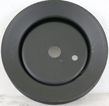 Load image into Gallery viewer, Rotary 5 9/16" 12884 Splined Spindle/Deck Pulley Cub Cadet 756-1188