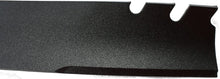 Load image into Gallery viewer, Toro 22" Recycler Mower Replacement Blade 59534P Display pack contains 131-4547-03 (Genuine).