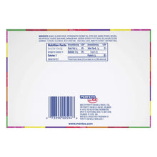 Load image into Gallery viewer, Mentos Chewy Mint Candy Roll, Mint, Non Melting, Party, 14 Pieces (Bulk Pack of 15) - Packaging May Vary