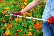 Load image into Gallery viewer, Wolf-Garten BAM Multi-Change Soil Grubber