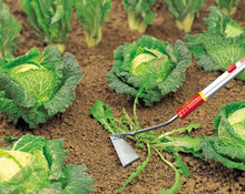 Load image into Gallery viewer, Wolf-Garten 2330002 SH-M Swoe Style Hoe