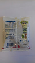Load image into Gallery viewer, Party Mix 6 x 130G / 4.6oz hanging bags