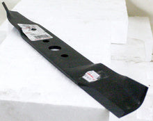 Load image into Gallery viewer, Simplicity Blade 16-1/8"X 3/4" Replaces 1704856