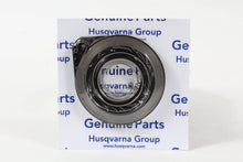 Load image into Gallery viewer, Husqvarna 501763101 OEM Starter Spring