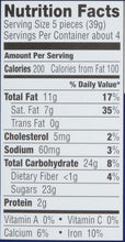 Load image into Gallery viewer, Terry's Chocolate Orange Milk, 5.53 oz