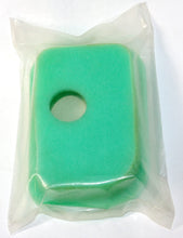Load image into Gallery viewer, Rotary 1376 Replacement Briggs and Stratton Air Filter 270067