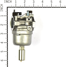 Load image into Gallery viewer, Briggs & Stratton 799727 Carburetor Replaces 791886/698620/690194