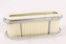 Load image into Gallery viewer, Kawasaki 11013-2021 Filter Genuine Original Equipment Manufacturer (OEM) Part