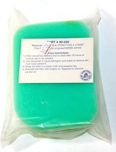 Load image into Gallery viewer, Rotary 1376 Replacement Briggs and Stratton Air Filter 270067