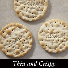 Load image into Gallery viewer, Carr's, Table Water Crackers