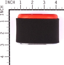 Load image into Gallery viewer, Briggs & Stratton 796970 Air Cleaner Cartridge Filter