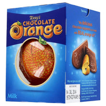 Load image into Gallery viewer, Terry's Chocolate Orange - Milk (157g)