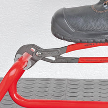 Load image into Gallery viewer, KNIPEX Tools - Cobra Water Pump Pliers