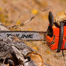 Load image into Gallery viewer, Trilink Saw Chain CL85060TL 16" Chainsaw Chisel-Chain LC60