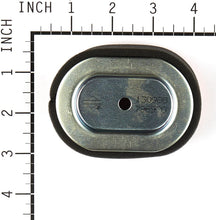 Load image into Gallery viewer, Briggs & Stratton 796970 Air Cleaner Cartridge Filter