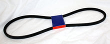 Load image into Gallery viewer, Rotary 1/2" x 103" Belt - Cub Cadet 954-039 12051