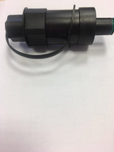 Load image into Gallery viewer, Tecomec 51709005 Auto-Fill Stop Self Closing Filler from ISE