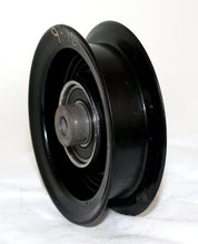 Load image into Gallery viewer, Rotary 3 7/8" x 3/4" x 3/8" Bore 9376 Flat Idler Pulley - Aftermarket Replacement for: AYP 131494 Husqvarna 532131494