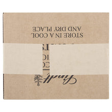 Load image into Gallery viewer, Lindt - Master Chocolatier Collection - 144g