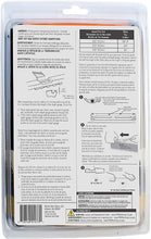 Load image into Gallery viewer, Trilink Saw Chain FK001TL2 Field Maintenance Compatible with/Replacement for Oregon All Sharpening Kits, Orange
