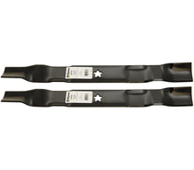 Load image into Gallery viewer, Stens 532134149 Mulching Blade