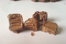 Load image into Gallery viewer, Cadbury Twirl Bites