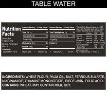 Load image into Gallery viewer, Carr's, Table Water Crackers