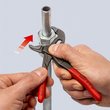Load image into Gallery viewer, KNIPEX Tools - Cobra Water Pump Pliers