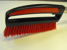 Load image into Gallery viewer, Thundersnow Robust Snowbrush By ISE