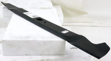 Load image into Gallery viewer, Rotary 22" 6425 Push Mower Lawnmower Blade MTD/Cub Cadet 742-0642