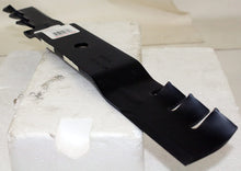 Load image into Gallery viewer, Rotary 17 1/2" #12362 Gator Mulch Lawnmower Blade Toro #110-6837-03 112-9759-03