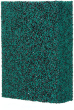 Load image into Gallery viewer, 3M SandBlaster Paint Stripping Sanding Sponge, Coarse Grit