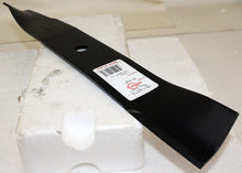 Load image into Gallery viewer, Rotary 50" #12273 Lawnmower Blade Set Toro #110-6837-03/112-9759-03 5/8" CH