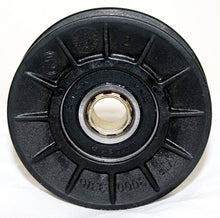 Load image into Gallery viewer, Rotary #7127 3" x 1/2" V Idler Pulley: Replaces: Murray 420613, 91178
