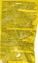 Load image into Gallery viewer, Bassetts Jelly Babies 190g Bag (Pack of 6)