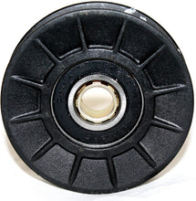 Load image into Gallery viewer, Rotary #7127 3" x 1/2" V Idler Pulley: Replaces: Murray 420613, 91178