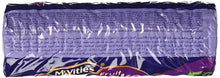 Load image into Gallery viewer, Mcvities Fruit Shortcake 200g 4 Pack