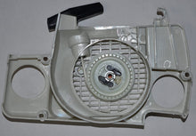 Load image into Gallery viewer, Aftermarket Recoil Starter for Stihl 1130 080 2100 (017,018,MS170,MS180 Chainsaw)