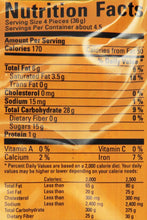 Load image into Gallery viewer, Riesen Chewy, Chocolate Caramel, 1.43 Ounce (Pack of 24)