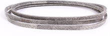 Load image into Gallery viewer, OEM Duplicate Belt Replaces John Deere Belt Numbers GY20570, GX20072