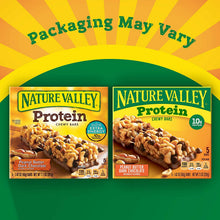 Load image into Gallery viewer, Nature Valley Chewy Granola Bar