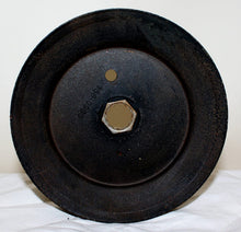 Load image into Gallery viewer, Rotary 5 3/4" x 1" 9587 Deck Pulley: MTD 756-0980