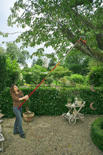 Load image into Gallery viewer, Wolf-Garten RCVM Multi-Change Adjustable Anvil Tree Lopper