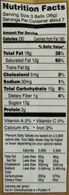 Load image into Gallery viewer, Lindt LINDOR Milk Chocolate Holiday Truffle 7.2 Ounce