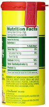 Load image into Gallery viewer, Knorr Aromat Seasoning, 3 Ounce (Pack of 12)