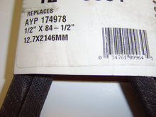 Load image into Gallery viewer, Lawn Mower Deck Belt Replaces, AYP/ROPER/SEARS 174978