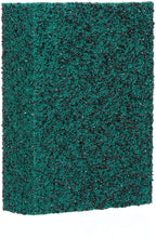 Load image into Gallery viewer, 3M SandBlaster Paint Stripping Sanding Sponge, Coarse Grit