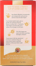 Load image into Gallery viewer, Barry's Loose Leaf Tea, Gold Blend, 8 Ounce